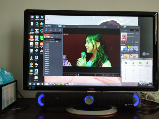 回音壁|参考剖析金河田M23蓝牙电脑音响回音壁怎么样?深度测评剖析