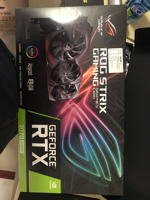 武极电脑好不好?用后告诉大家实情?