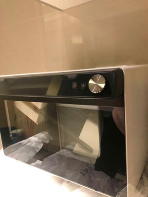 松下蒸烤箱SC200W|松下蒸烤箱SC200W如何,值得入手的原因分享！