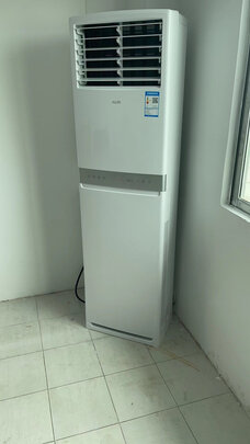奥克斯KFR-51LW/BpR3AKC(B3)柜机空调|奥克斯KFR-51LW/BpR3AKC(B3)柜机空调如何,值得入手的原因分享！