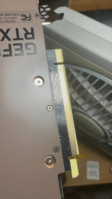 显卡|铭瑄MS-GeForce RTX3080Ti iCraft GM OC 12G显卡真实使用感受？真相必看