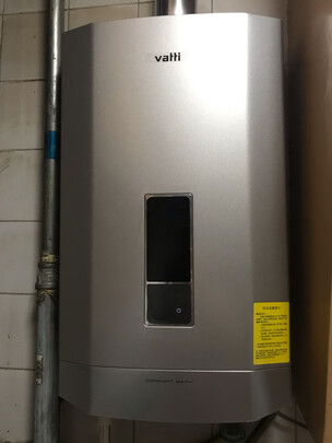 真实经历揭秘华帝i12052-16怎么样?最真实的经验分享!