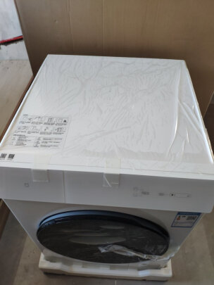 米家多功能 洗衣机与美的MD100V11D哪款好点？洗的哪款更干净？哪个清洁能力强 