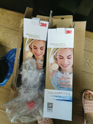 3MSDW8000T-CN滤芯净水器|3MSDW8000T-CN滤芯净水器独家揭秘评测真相,不看后悔!