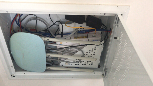 tp-link 1200m路由器好吗？值得入手吗？