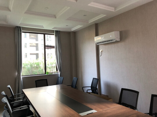 TCLKFRd-50GW/FH11(3)|TCLKFRd-50GW/FH11(3)如何,值得入手的原因分享！