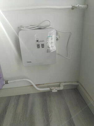 新风机|知乎问答：递安新风系统MINI新风机怎么样?用后一周讲体验实情？