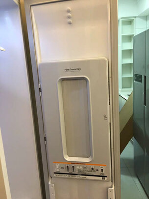 LGS3RF烘干机|LGS3RF烘干机怎么样？亲身体验告知你实情！