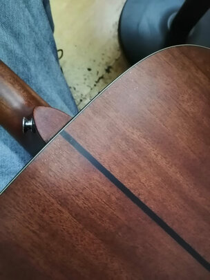 吉他|参考剖析雅马哈FG5 41英寸吉他怎么样?深度测评剖析