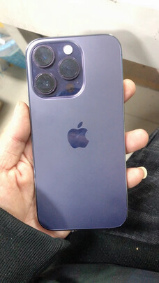 5G手机