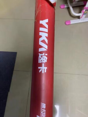 无骨雨刷片