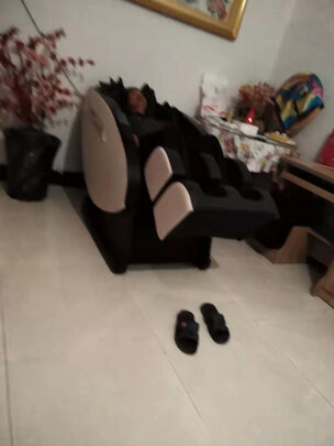 志高按摩椅质量怎么样老实说体验效果好吗？
