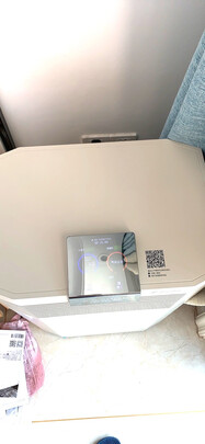 a.o.史密斯空气净化器怎么样?讲一讲体验评测真相