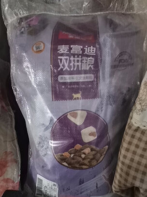 猫粮