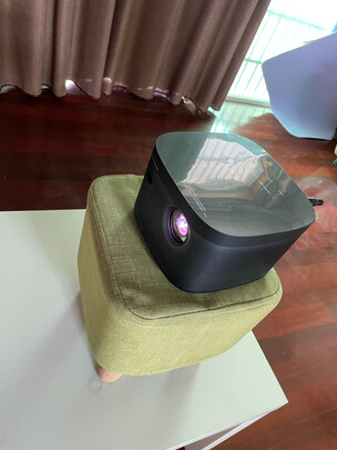 一:选购先奇xq-13投影仪建议