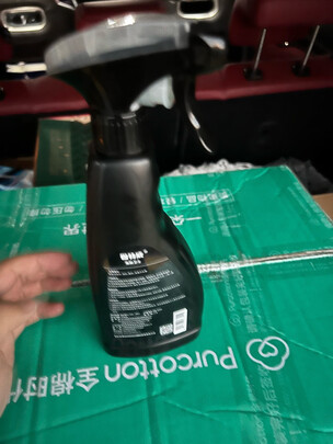 除胶剂