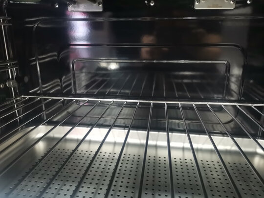 帅丰J2-7B-90T是哪里生产的，值吗