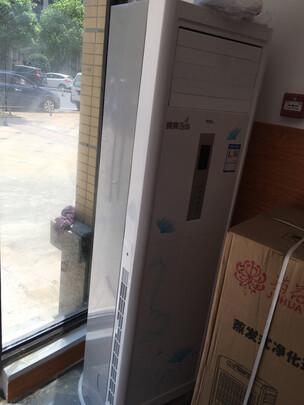 TCL72ME11B3|TCL72ME11B3怎么样？内幕使用评测揭秘