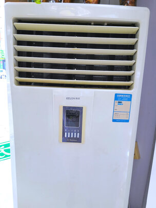 格力q铂和q力哪个好?剖析区别是?