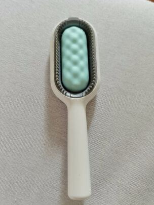 宠物湿巾