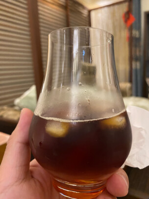 酒杯/酒具