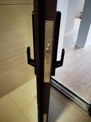 小米XMZNMST02YD智能锁|小米XMZNMST02YD智能锁到底怎么样，参数如何！