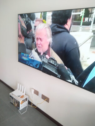 海信电视65E3G-PRO质量测评好不好