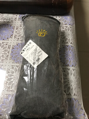 汽车安全带护肩套