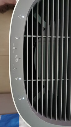 华为智选KJ800F-S800|华为智选KJ800F-S800怎么样上手一周说讲感受