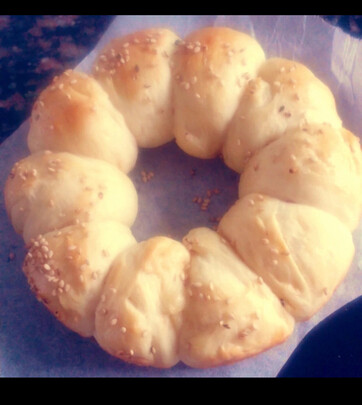 凯度SR56B-FU蒸烤箱|报价参数凯度SR56B-FU蒸箱怎么样讲一讲体验真相？