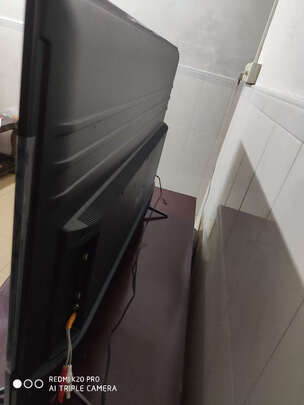 TCL50T6电视|TCL50T6电视到底怎么样，参数如何！