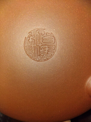 百年利永虚怀若谷满瓢选择误区，需要注意这五点