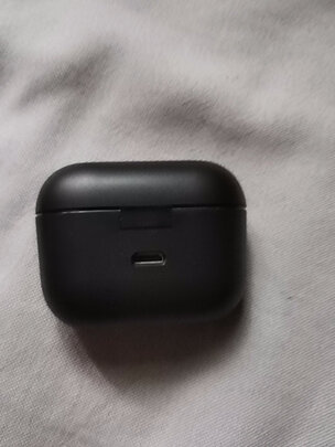 漫步者FitPods耳机|参考剖析漫步者FitPods耳机怎么样?深度测评剖析