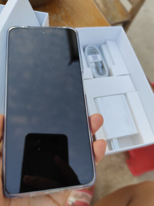 小米Redmi Note9 Pro选择五大雷区要慎重