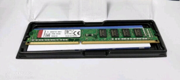 金士顿DDR3 1600跟光威战将DDR3 4G 1600区别是什么，做工哪个比较高？哪个低调奢华 