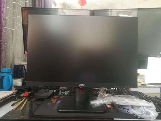AOCX23E1H选购容忽然的三大要点