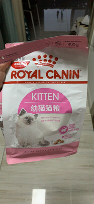 猫粮