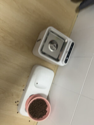 宠物饮水机