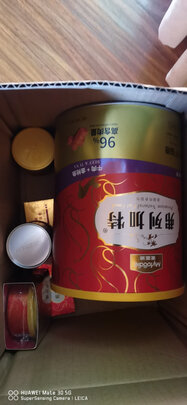 猫罐头