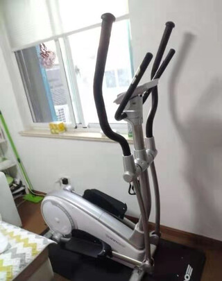 力动椭圆机|力动椭圆机独家揭秘评测真相,不看后悔!