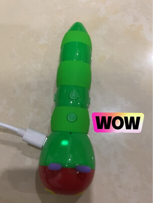 小彼恩RP-03选择误区，需要注意这五点