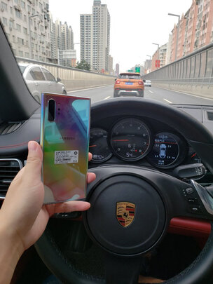 真实反馈三星 Galaxy Note10手机评测,三星 Galaxy Note10 性能怎么样?