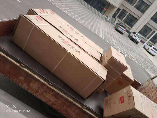 TCL72ME11B3客厅空调|TCL72ME11B3客厅空调怎么样？内幕使用评测揭秘