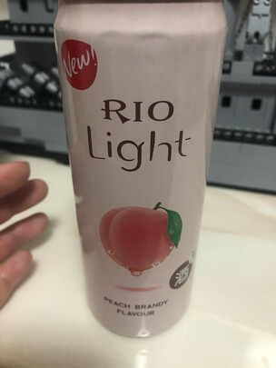 鸡尾酒