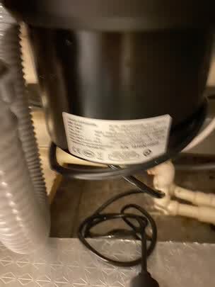 垃圾處理器|參考剖析愛適易P9垃圾處理器怎么樣?深度測評剖析