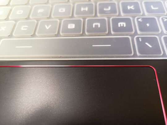 微星绝影GS系列游戏本|【今日头条】微星绝影GS76怎么样？用后讲内幕真相？