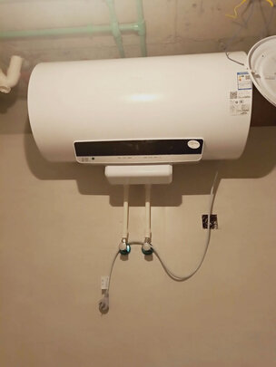 海尔电热水器怎么样?老司机深度剖析真心话