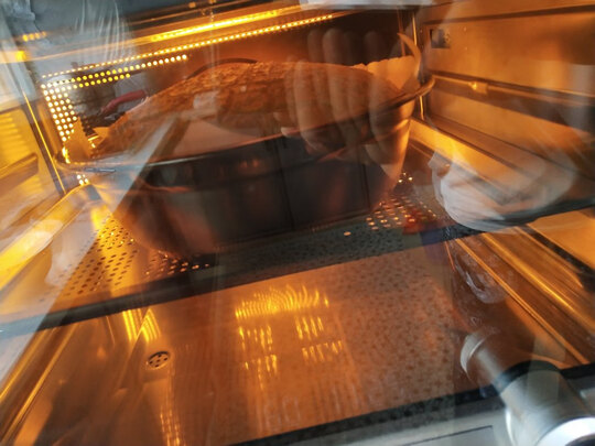 美的PS3002W蒸烤箱|美的PS3002W蒸烤箱怎么样评测分析结果告知！