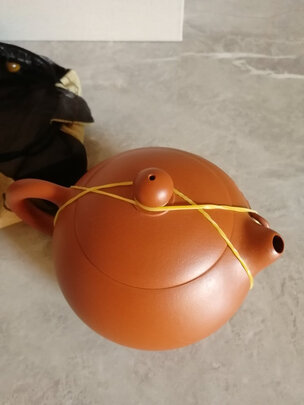 百年利永竹报平安实例评测图文解说