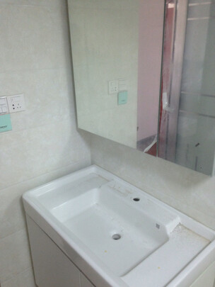 浴室柜|科勒K-45764T-S-PD1浴室柜真实使用感受？真相必看